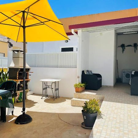 Casa Da Avo Lejlighed Portimão Eksteriør billede